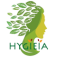 Hygieia